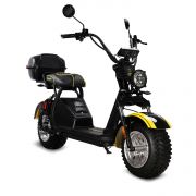 Товар в корзине