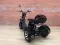 Электроскутер CITYCOCO GT X11 TRIKE