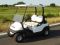 Гольфкар Club car precedent I2