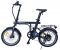 Электровелосипед xDevice xBicycle 20S