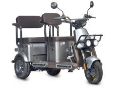 Товар в корзине