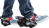 Электроролики на обувь Razor Turbo Jetts