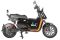 Электровелосипед Gelbert Condor GT