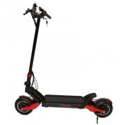 Электросамокат Zeissboard Titan V2.0